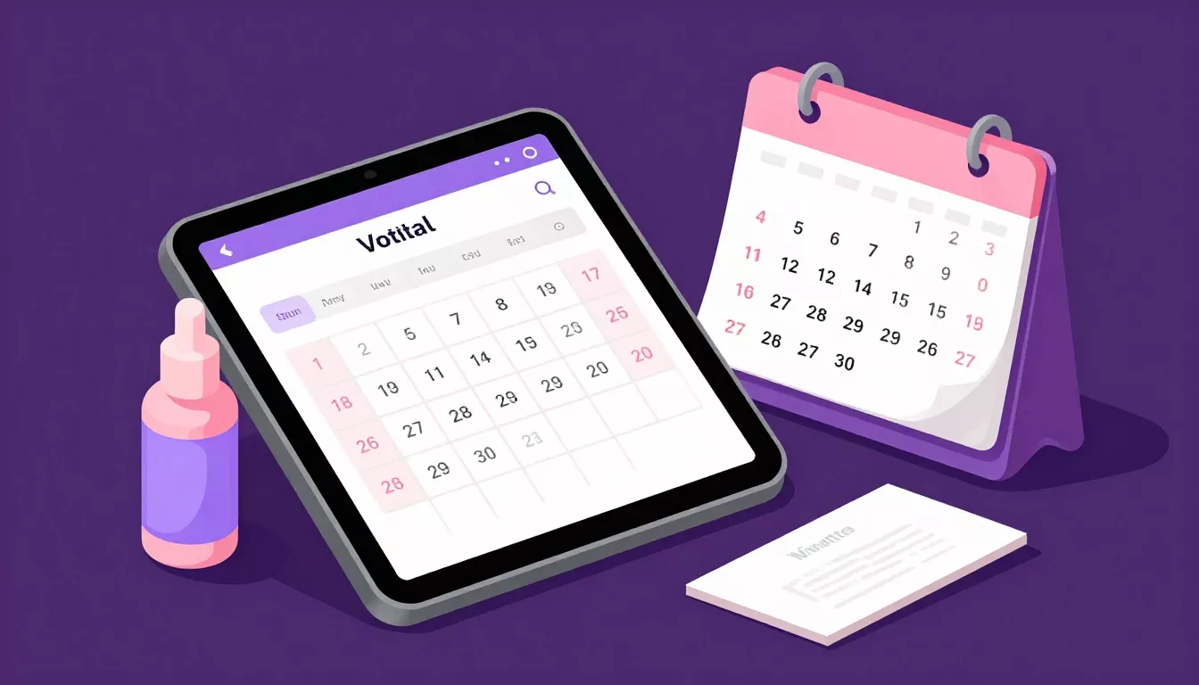 Организация beauty‑ивентов и мастер‑классов через бьюти‑CRM DIKIDI