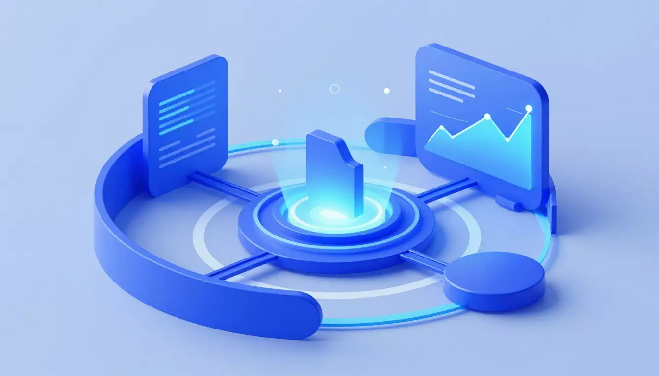 Интеграция VoIP‑телефонии с DIKIDI: контроль звонков в небольшом салоне